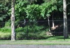 Eagle Heightsbarbed-wire-fencing-5.jpg; ?>
