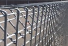 Eagle Heightscommercial-fencing-suppliers-3.JPG; ?>